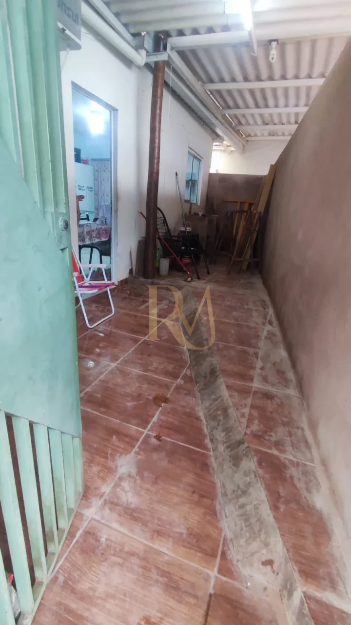Imagens do imóveis imovel a venda 4 quartos