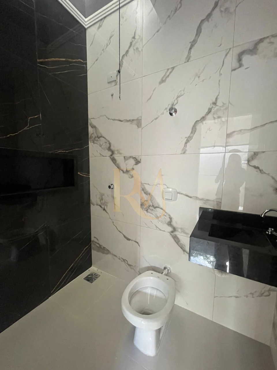 Imagens do imóveis casa a venda oliveira 2- 02 quartos sendo 01 suite