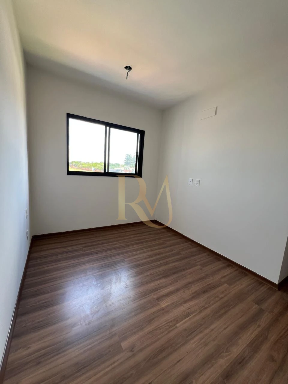 Imagens do imóveis condominio Aquarela