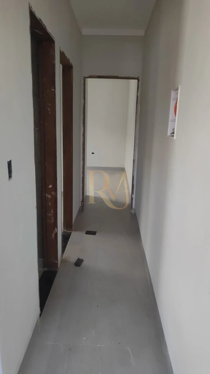 Imagens do imóveis Imovel a venda regiao Santa Emilia