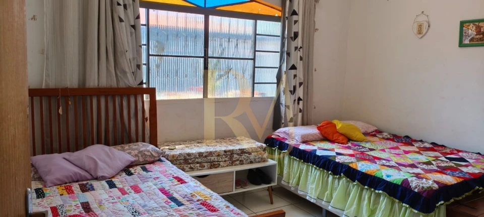Imagens do imóveis Imóvel avenda no bairro santo Antônio com edícula no fundo