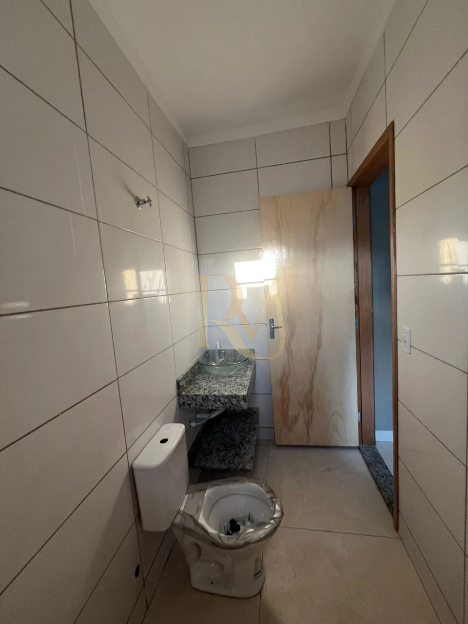 Imagens do imóveis Imóvel novo a venda região são Conrado