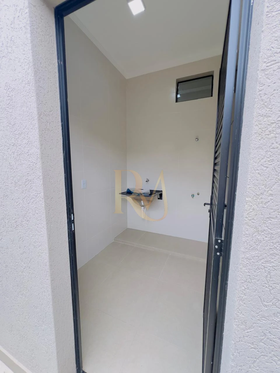 Imagens do imóveis CASA aconchegante na Vila Rica prox.  a Ceara