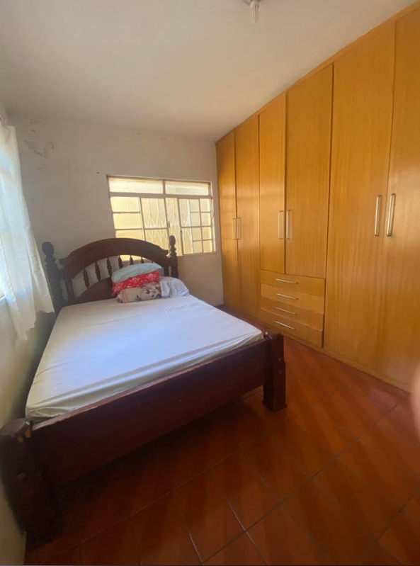 Imagens do imóveis Imóvel Completo com 3 Salas Comerciais + Residência!