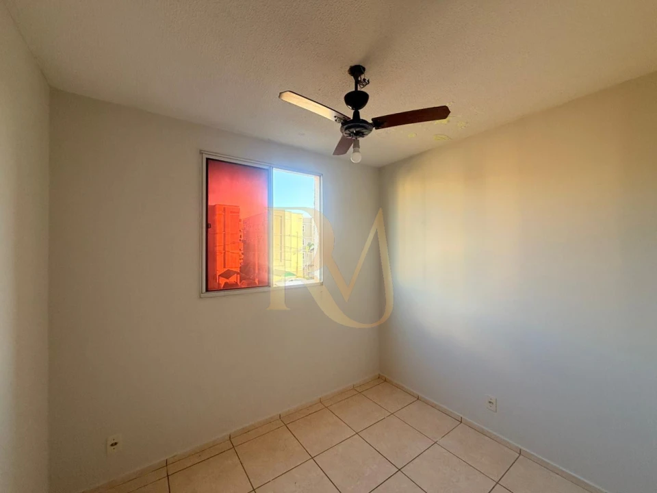 Imagens do imóveis APARTAMENTO SAN MARINO LOCACAO