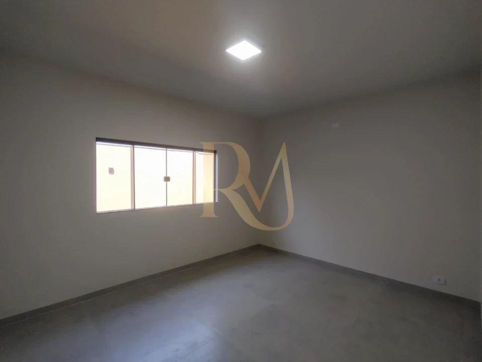 Imagens do imóveis CASA