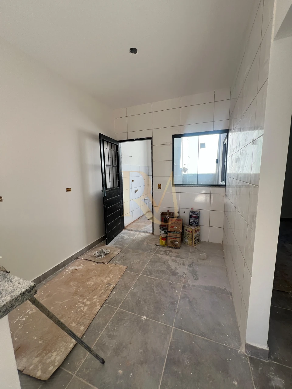 Imagens do imóveis IMOVEL EM CONDOMINIO COM BONUS MORADIA,  ITBI E REGISTRO INCLUSO