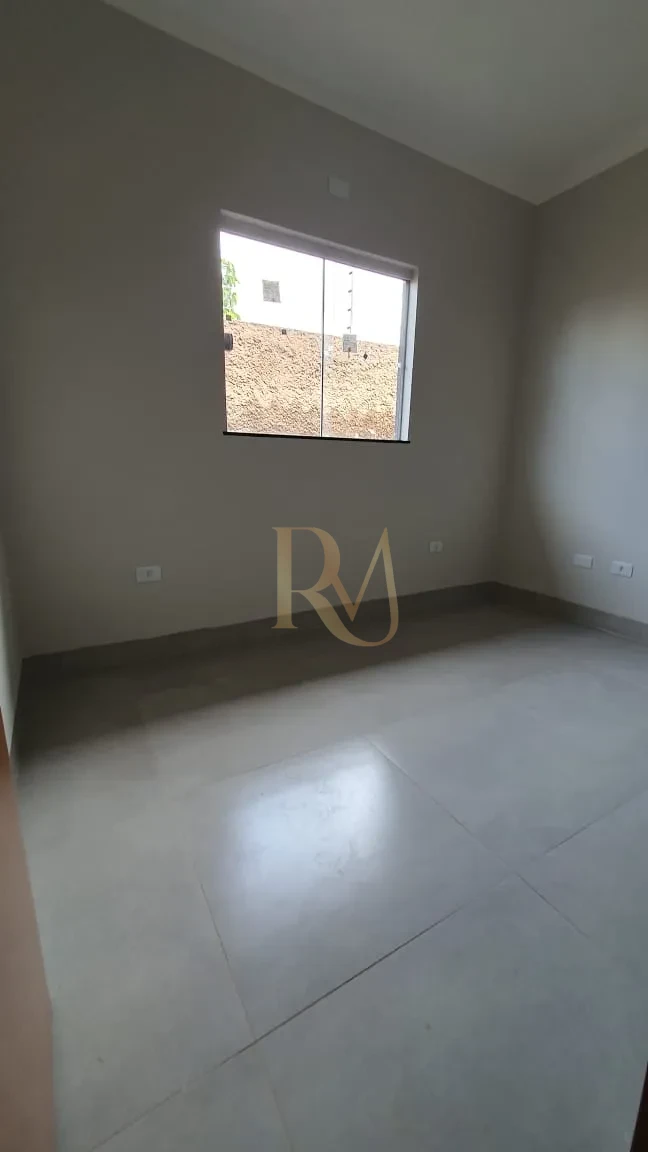 Imagens do imóveis IMOVEL A VENDA SIRIO LIBANES COM 01 SUITE