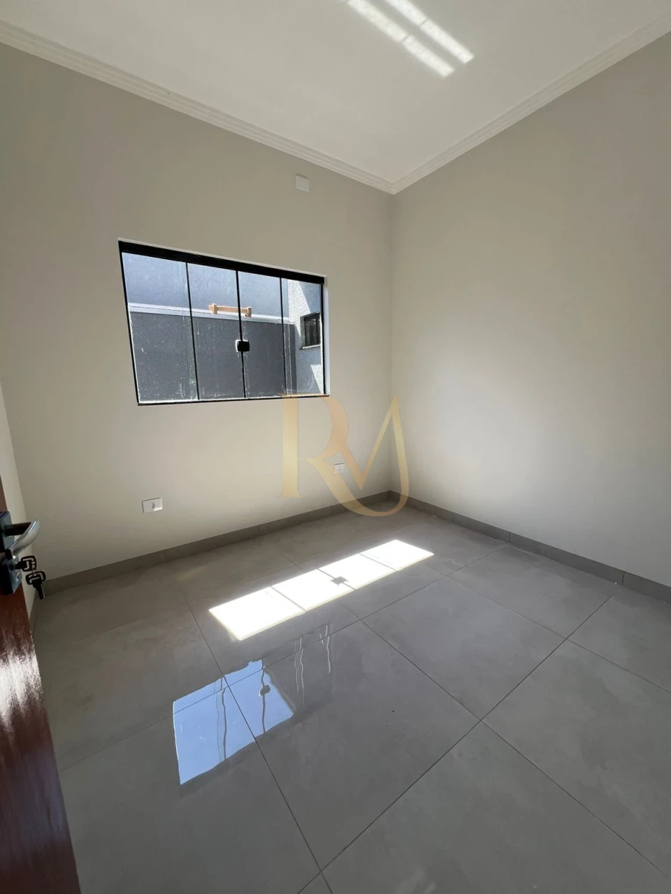 Imagens do imóveis Imóvel à venda Oliveira 3