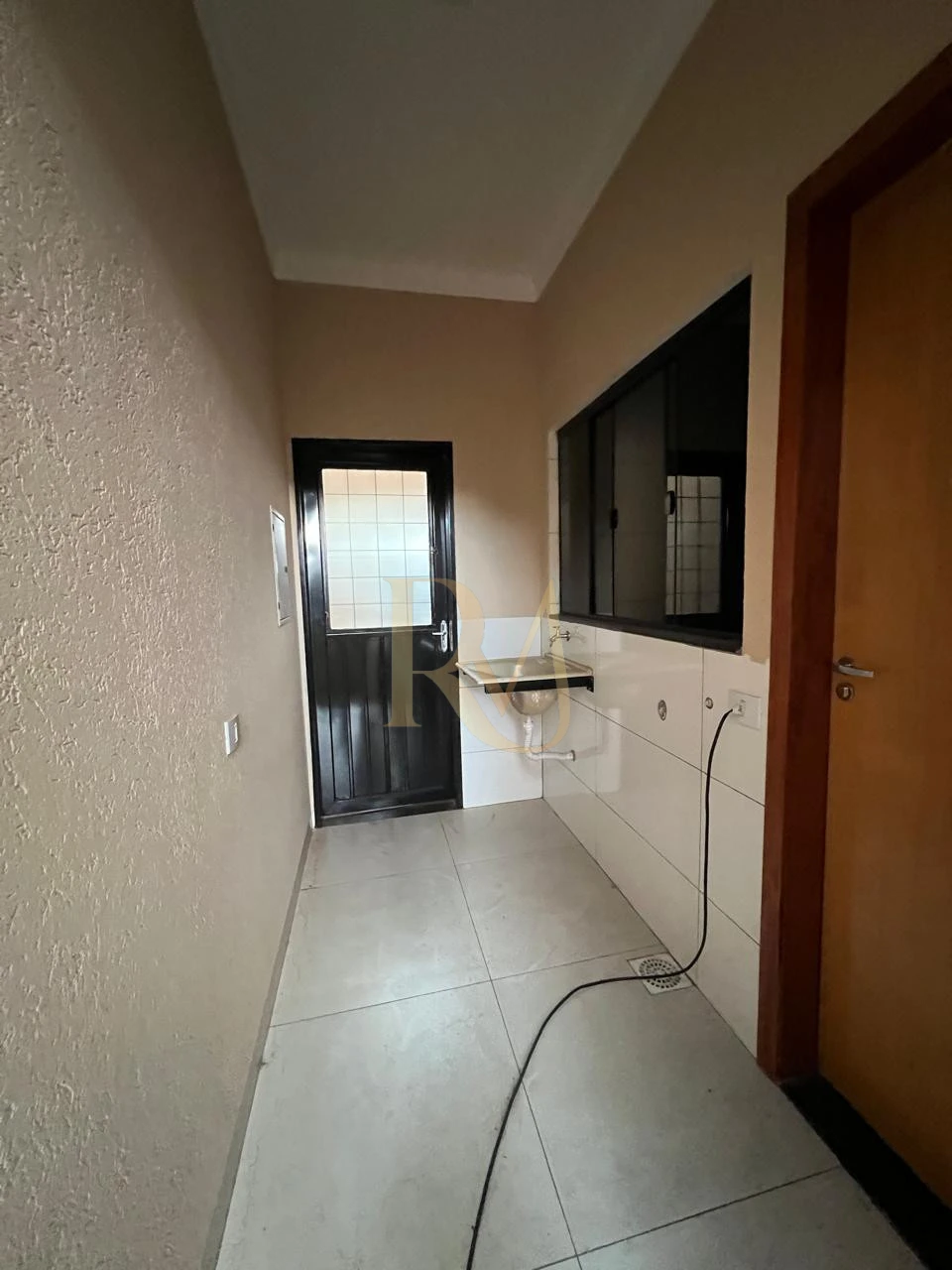 Imagens do imóveis IMOVEL A VENDA TIJUCA 03 QUARTOS SENDO 01 SUITE