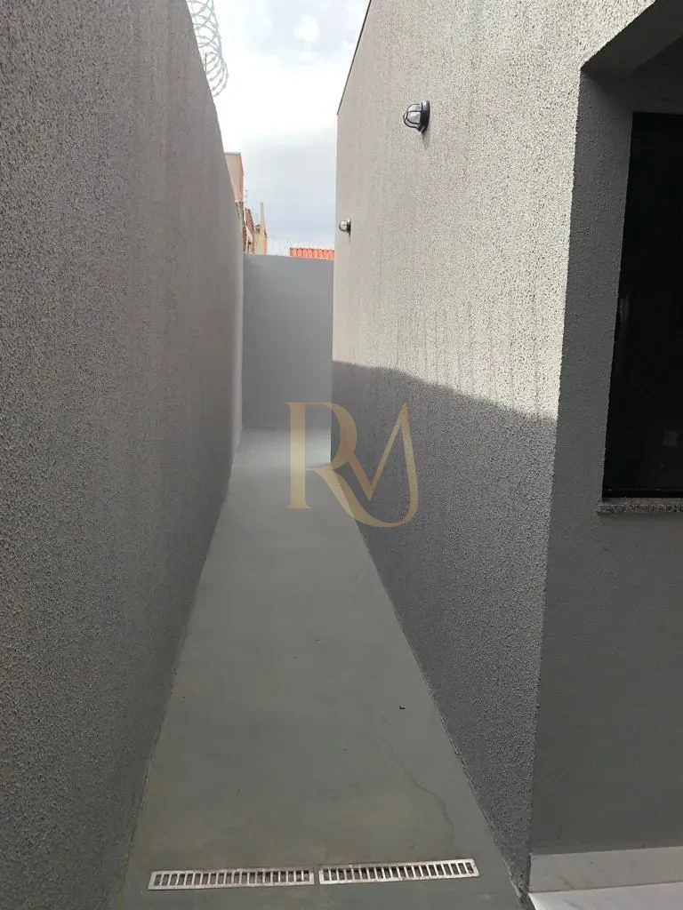Imagens do imóveis Imovel a venda Oliveira 3