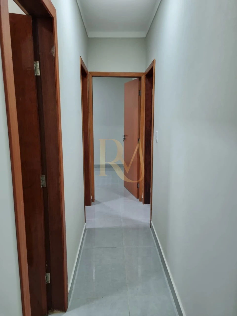 Imagens do imóveis Imovel a venda Santo Antonio prox. ao Assai