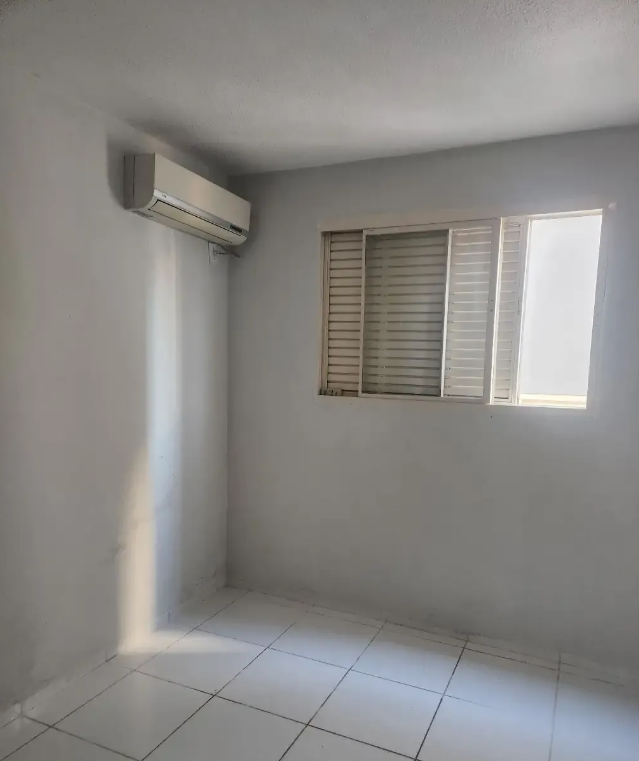 Imagens do imóveis Imóvel a venda - 2 quartos e Portaria 24 horas