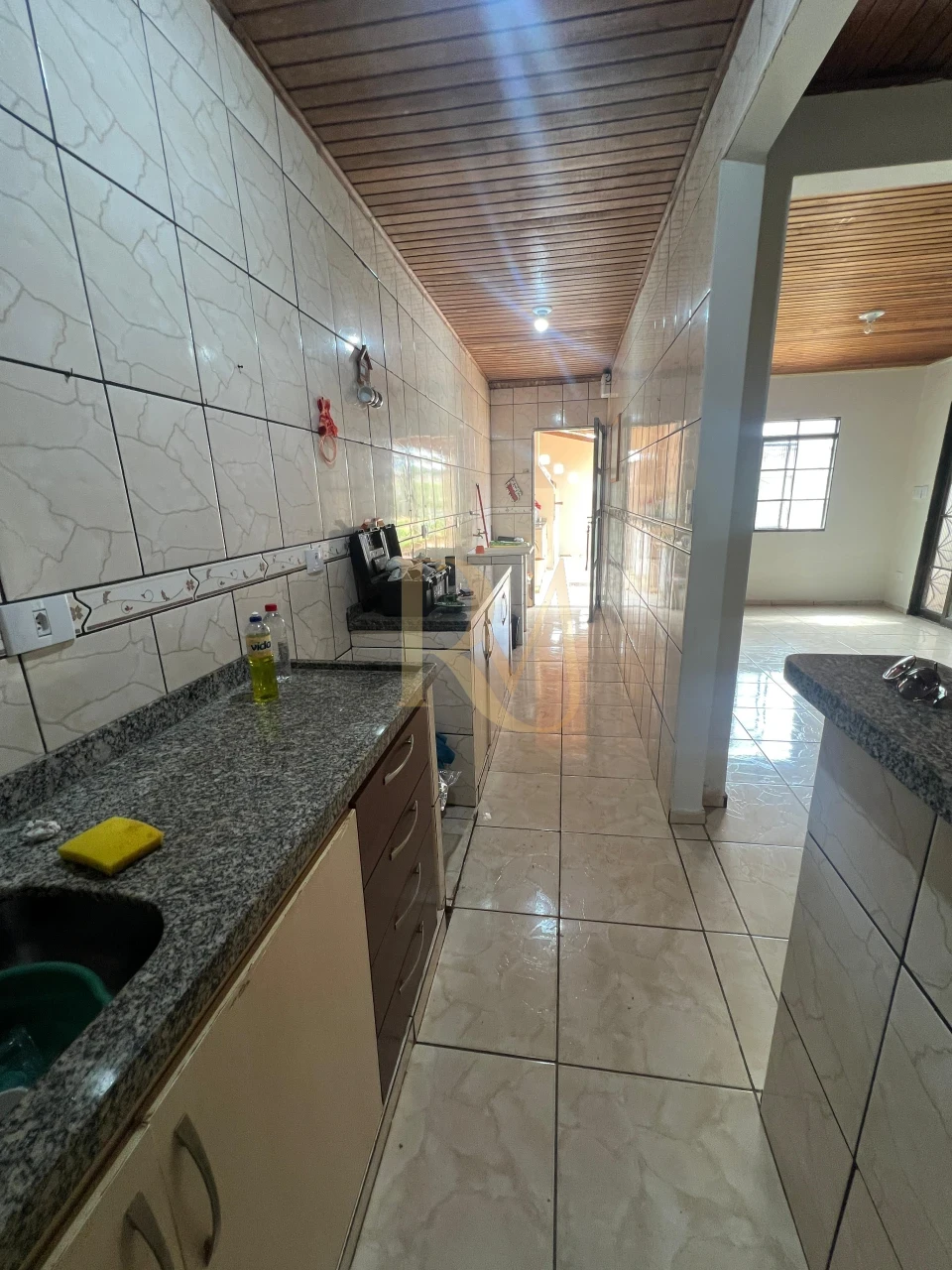 Imagens do imóveis Imóvel a venda no oliveira 3