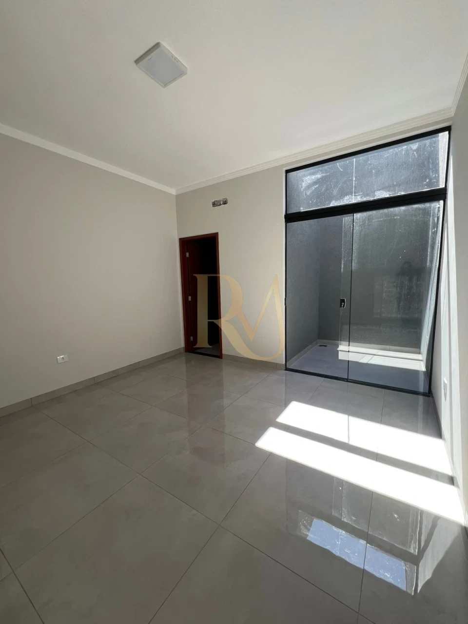 Imagens do imóveis Imóvel à venda Oliveira 3