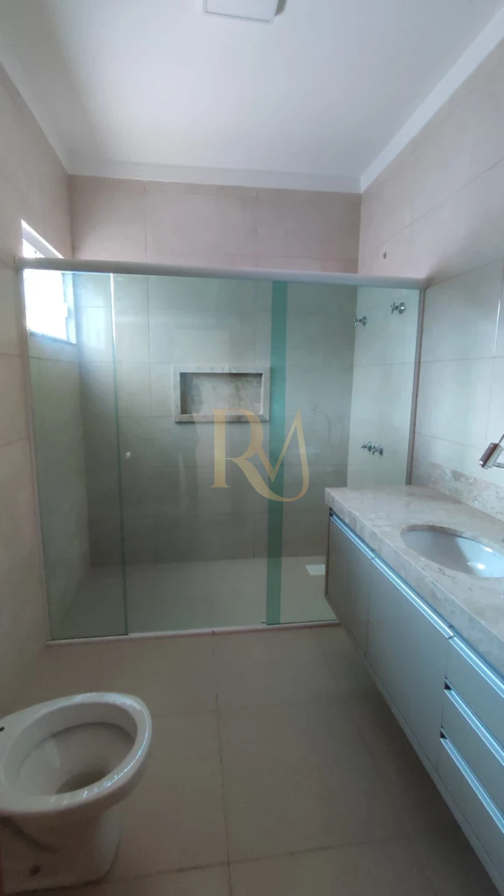 Imagens do imóveis Imóvel à venda na regiao Vilas Boas