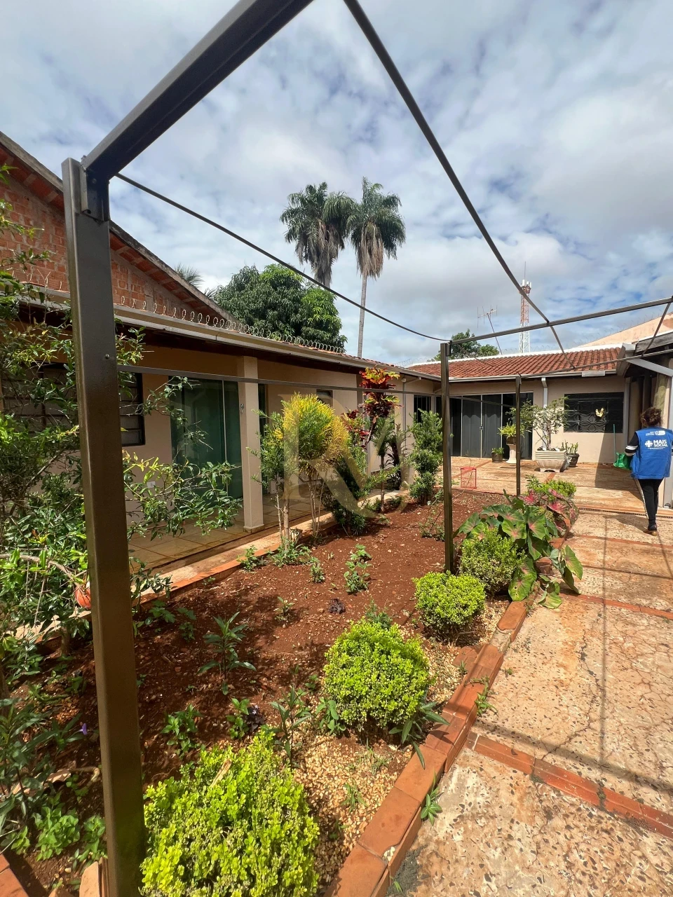 Imagens do imóveis Imóvel a venda no oliveira 3