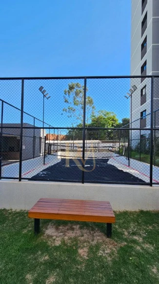 Imagens do imóveis condominio Aquarela