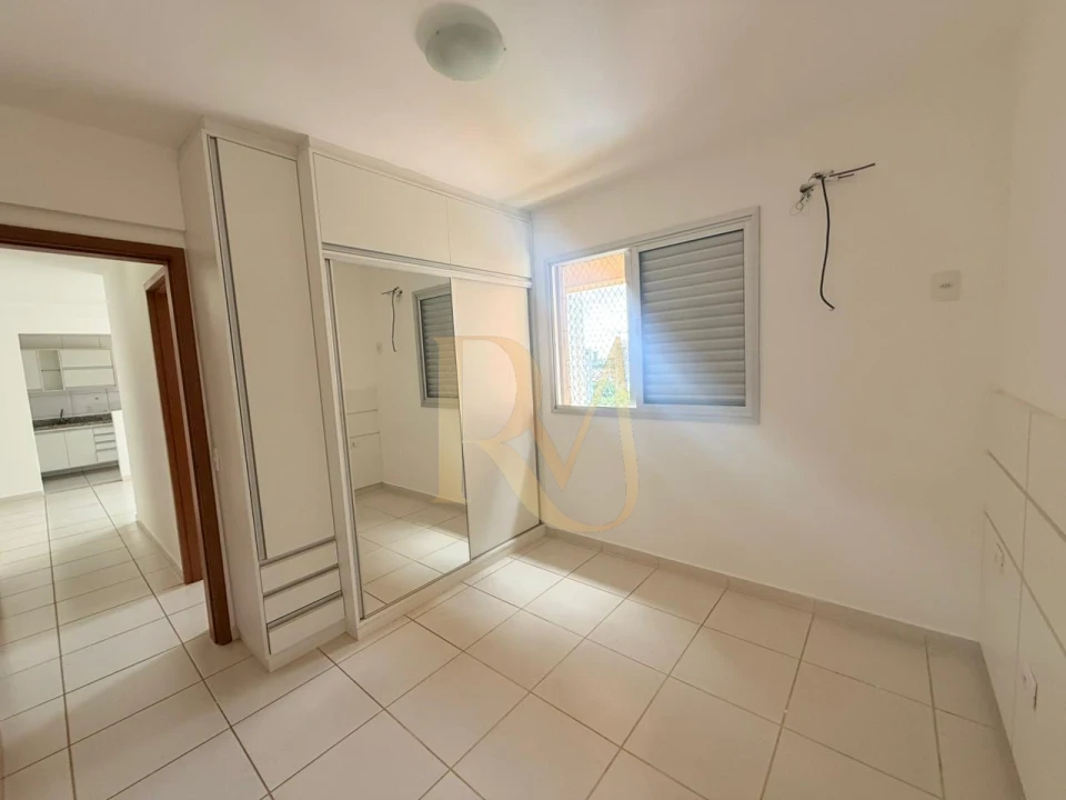 Imagens do imóveis APARTAMENTO VITALLITA CLUB-  LOCACAO