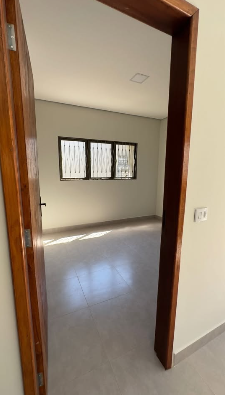 Imagens do imóveis Casa com com cozinha americana a venda.