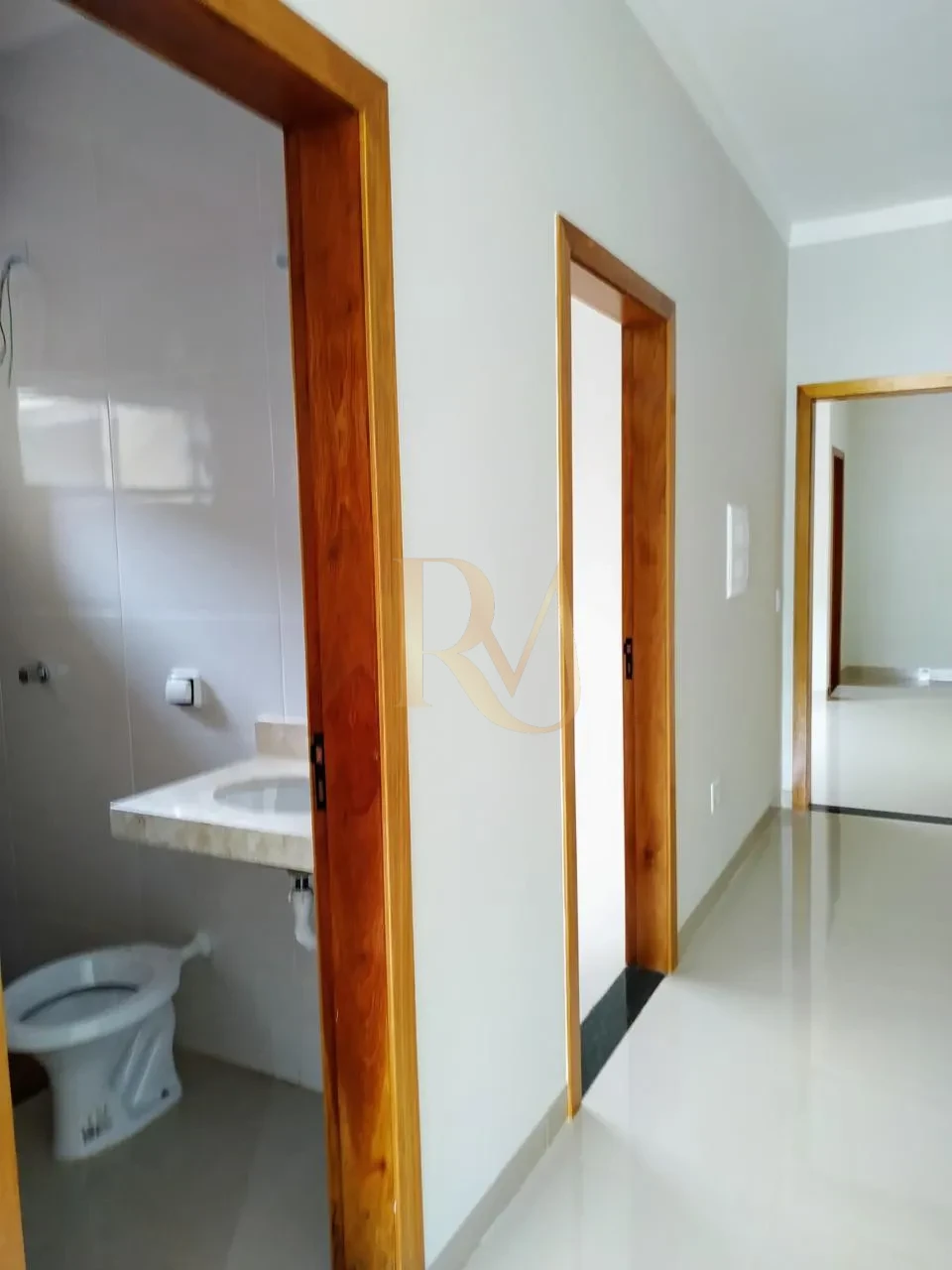 Imagens do imóveis Imovel a venda regiao do pioneiras c/ piscina