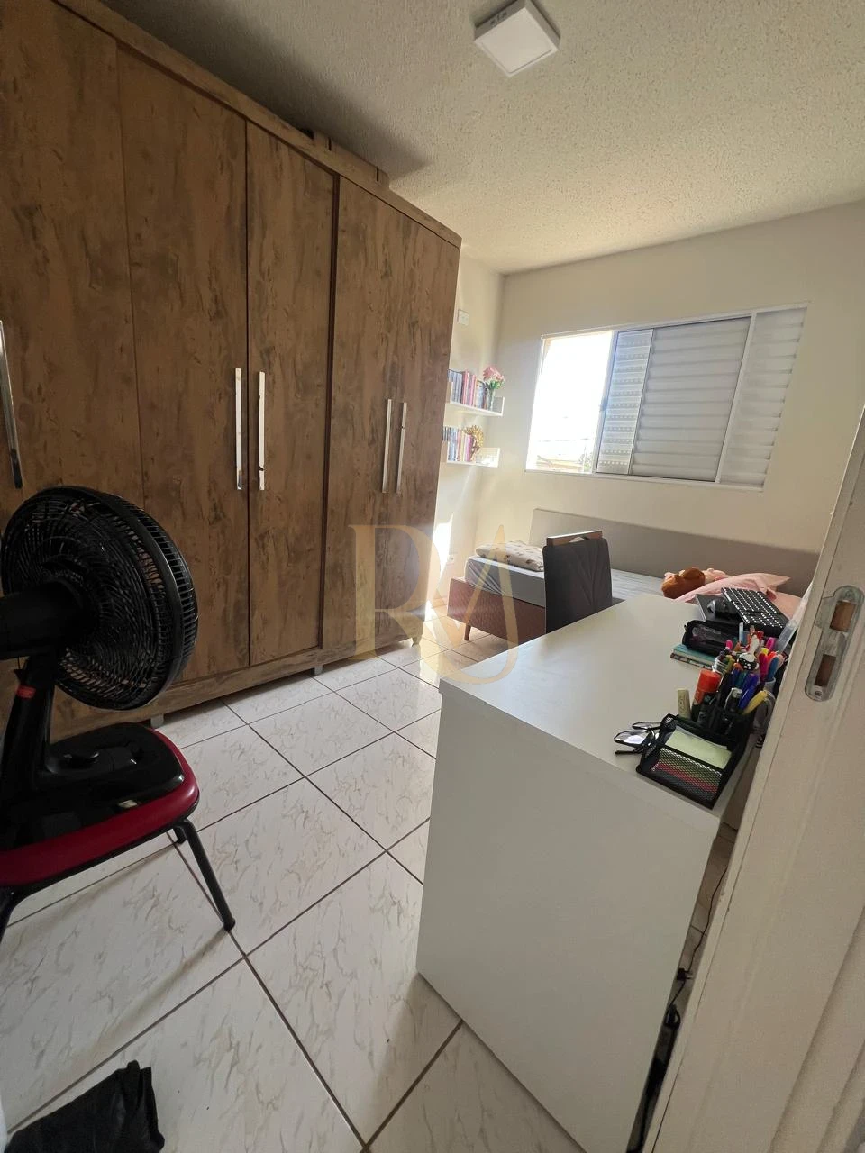 Imagens do imóveis apartamento