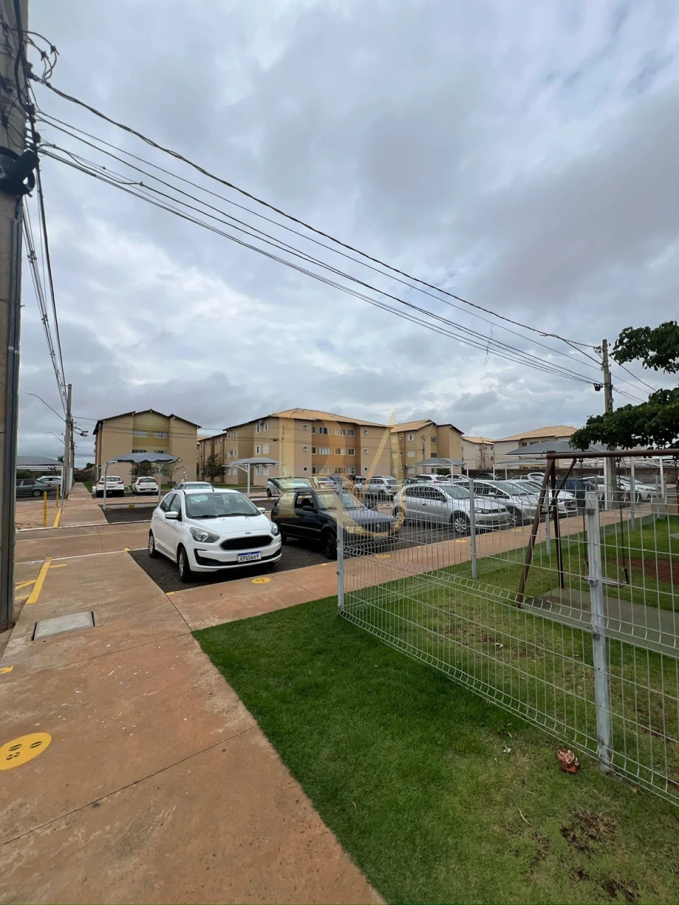 Imagens do imóveis ALUGO APTO REGIAO RITA VIEIRA