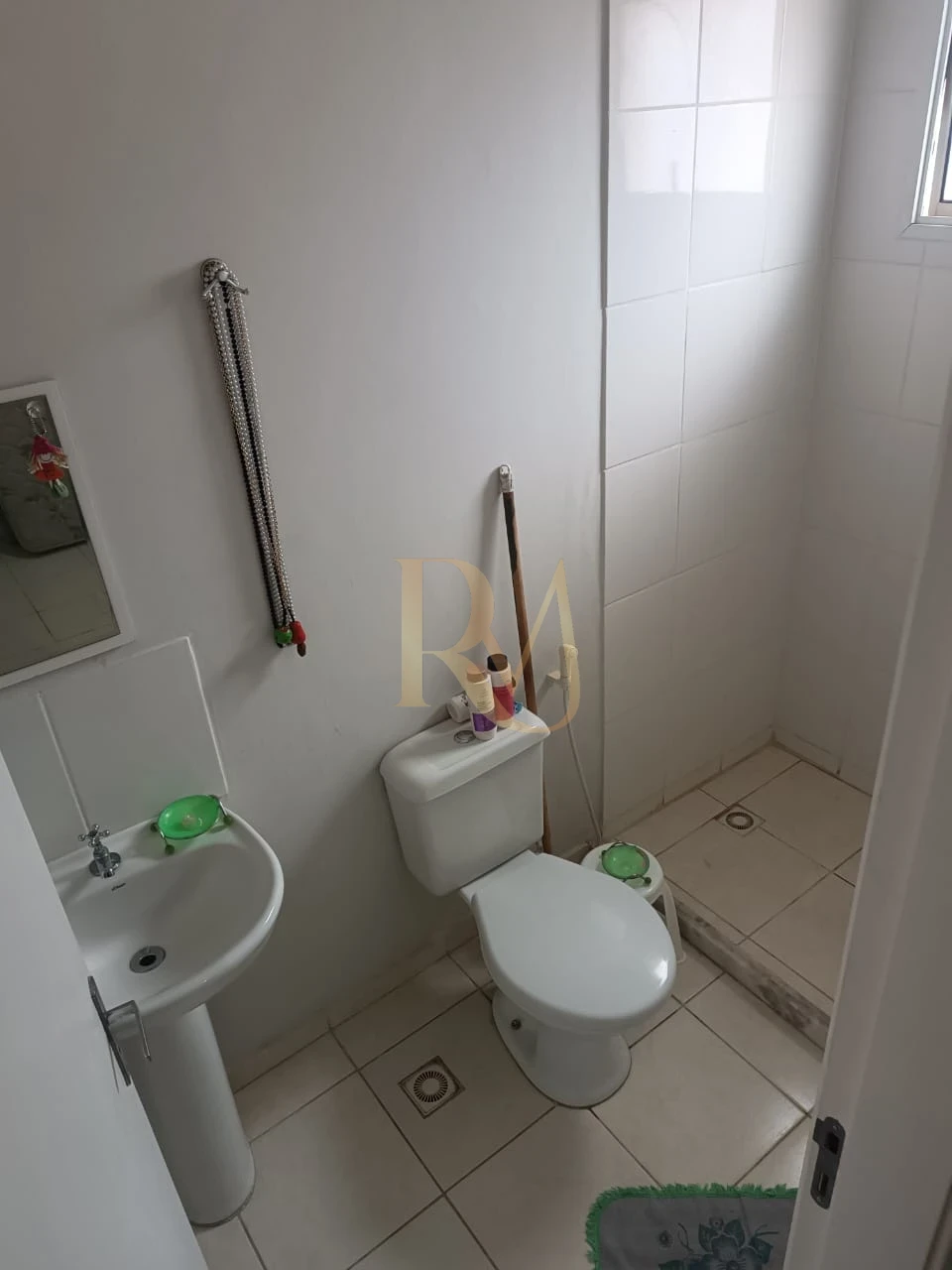 Imagens do imóveis Imóvel a venda no condomínio ilha serena