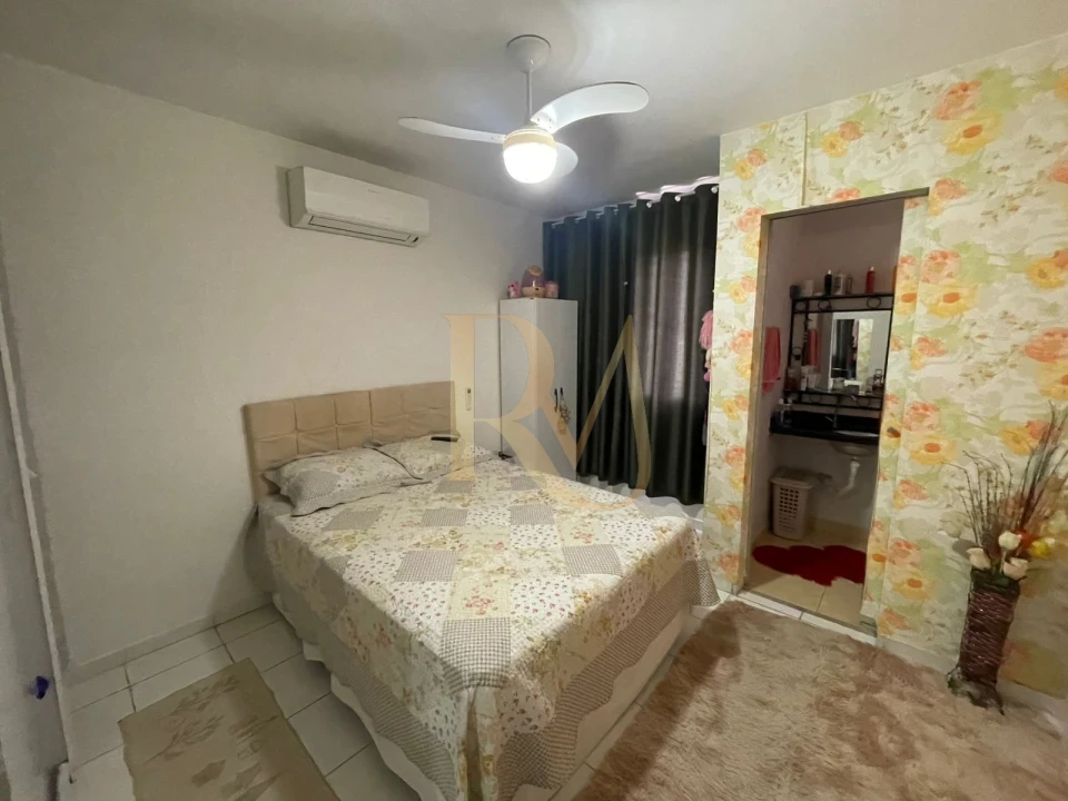 Imagens do imóveis Imóvel a venda no condomínio ilha serena