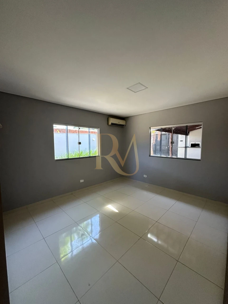 Imagens do imóveis Imóvel à venda no Rita Vieira