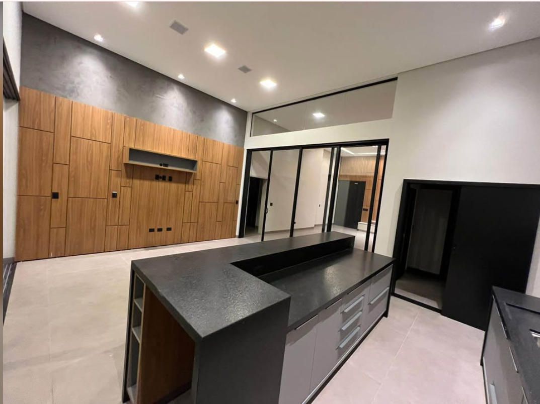 Imagens do imóveis Casa a venda - 5 Suítes