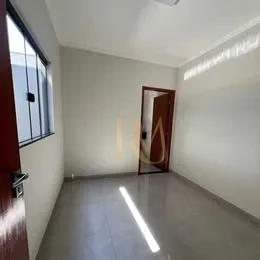 Imagens do imóveis IMOVEL BURITI 03 QUARTOS