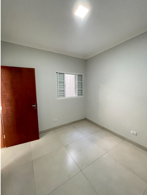 Imagens do imóveis Imóvel reformado e amplo, pronto para ser seu lar.