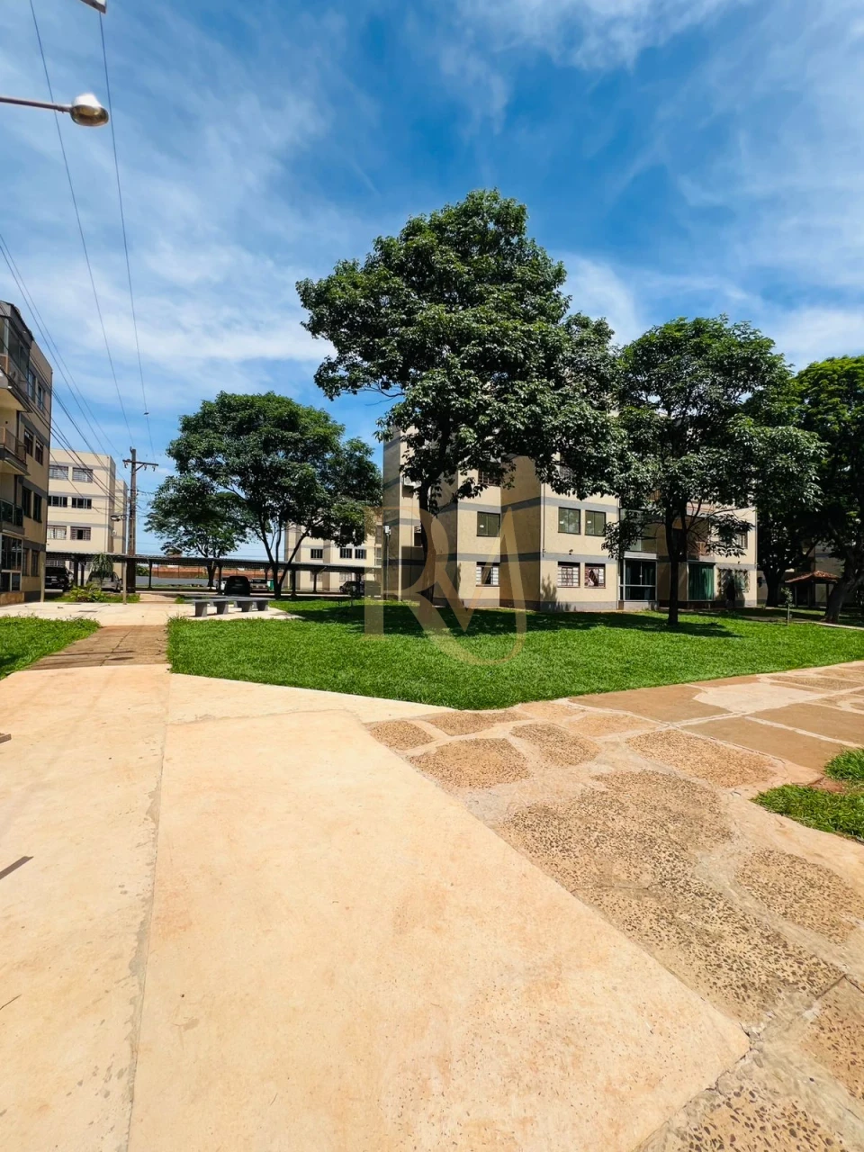 Imagens do imóveis apartamentoa venda no flamingos