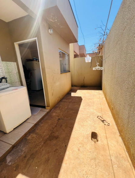 Imagens do imóveis Imóvel Los Angeles Transferência- 2 quartos