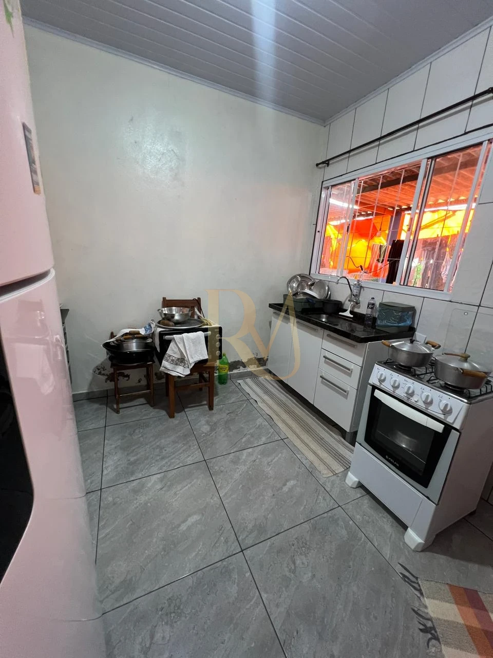Imagens do imóveis Imóvel a venda no bairro Coronel Antonino