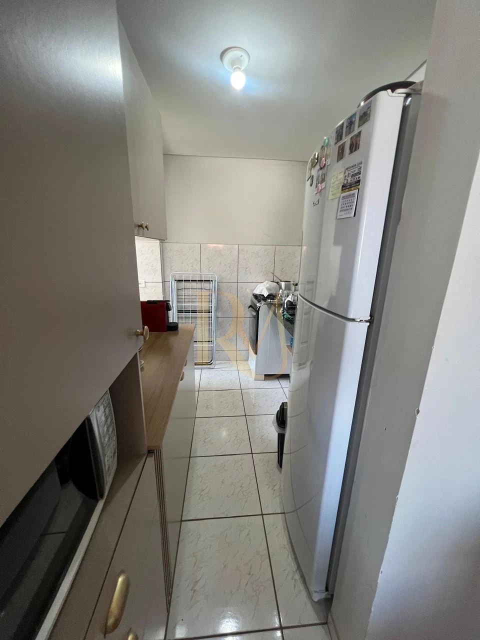 Imagens do imóveis apartamento