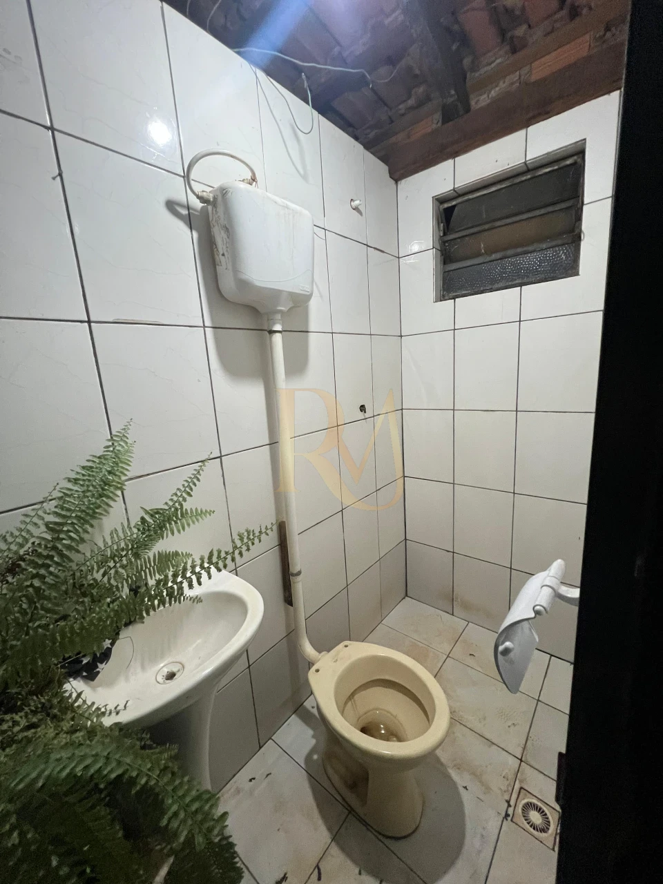 Imagens do imóveis Imóvel a venda no bairro buriti
