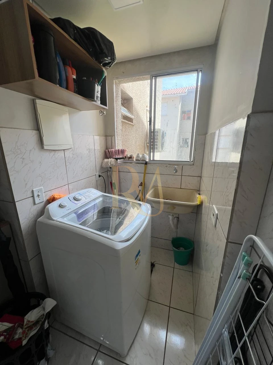 Imagens do imóveis apartamento