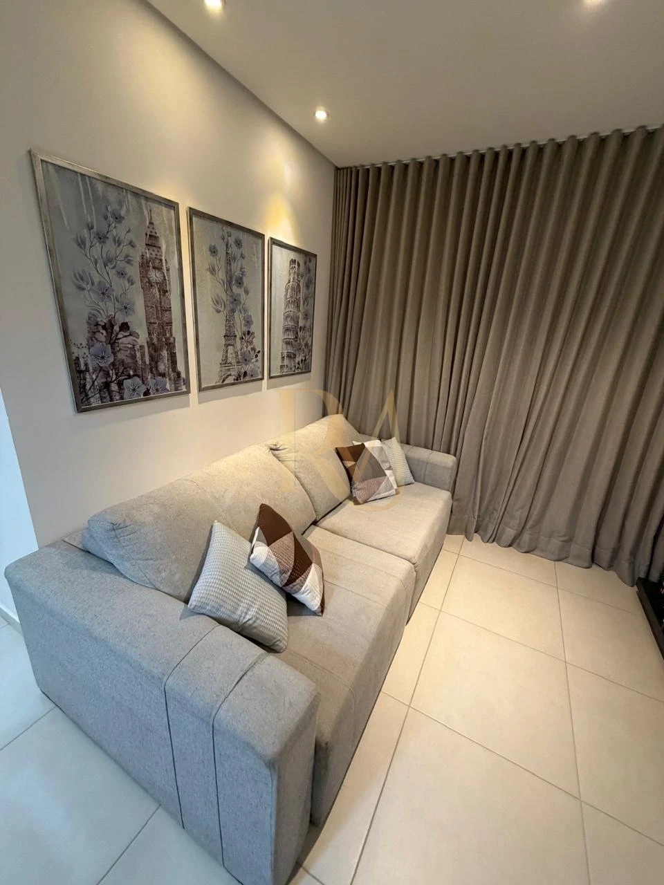 Imagens do imóveis Oportunidade apartamento a venda no Belvedere