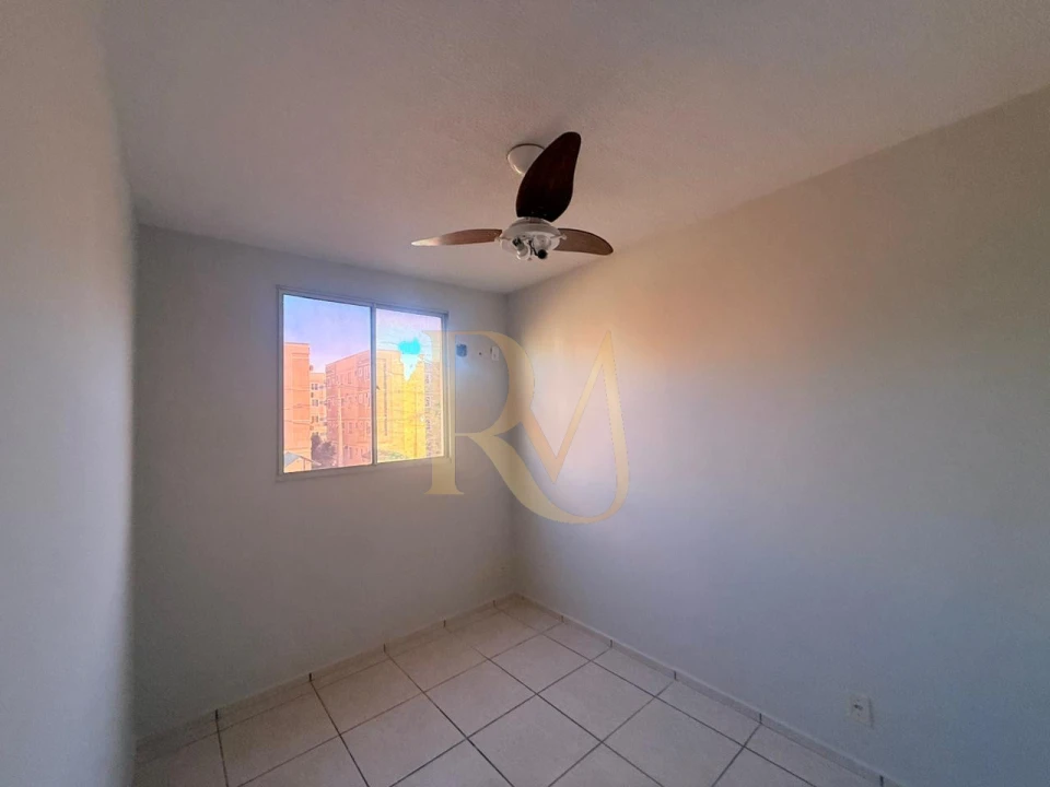 Imagens do imóveis APARTAMENTO SAN MARINO LOCACAO