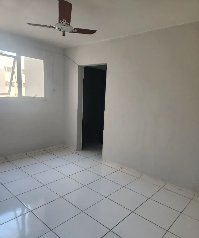Imagens do imóveis Imóvel a venda - 2 quartos e Portaria 24 horas