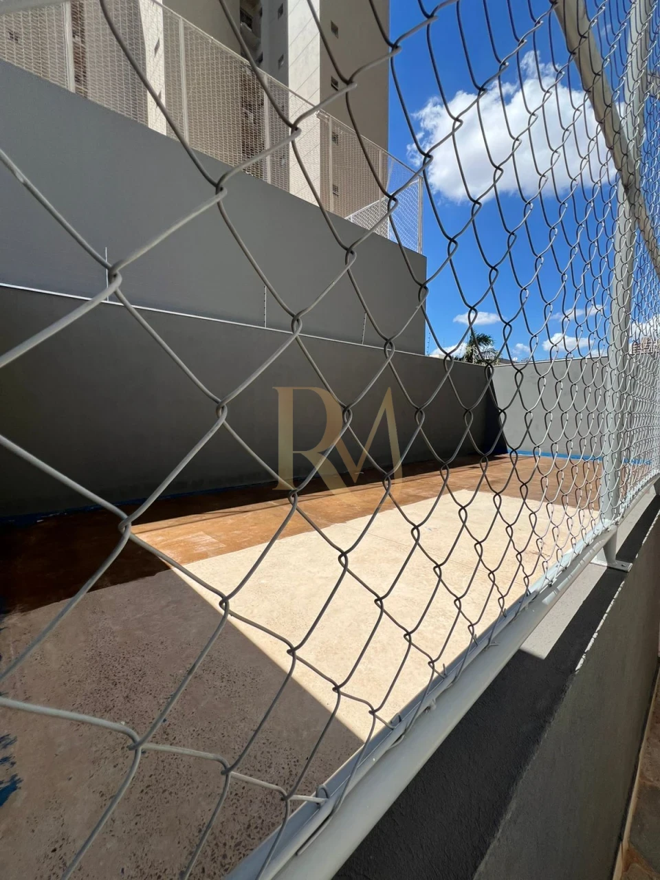 Imagens do imóveis Apartamento amplo venda ou locação novo .