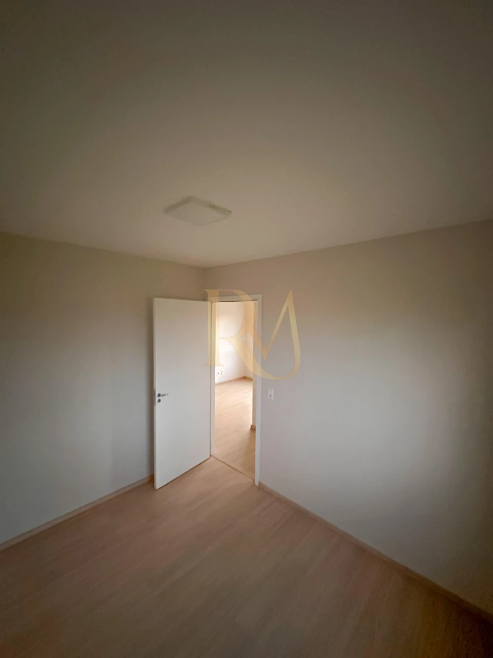 Imagens do imóveis Apartamento Residencial Solar das Andorinhas