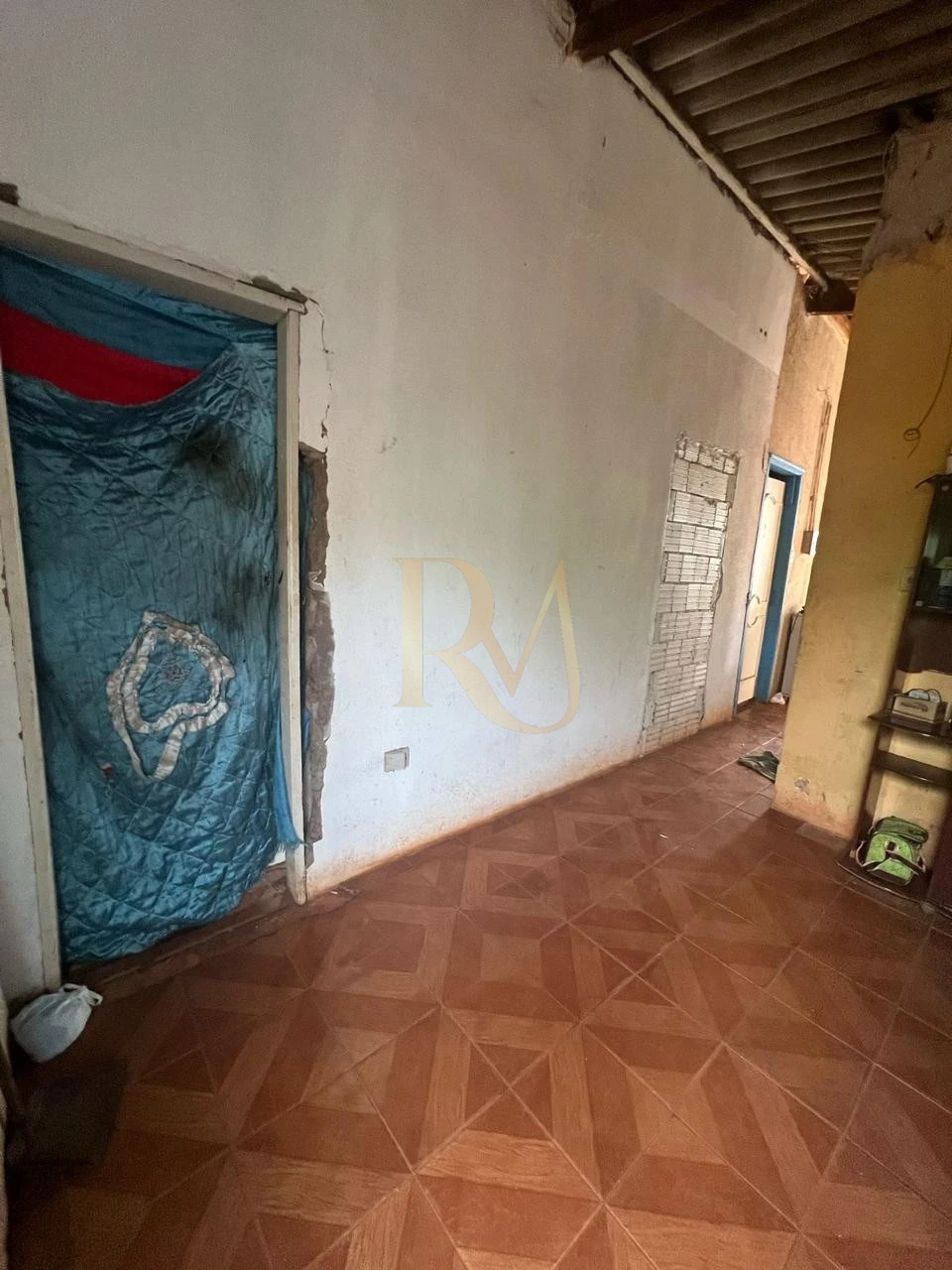 Imagens do imóveis OPORTUNIDADE TERRENO JD DAS HORTENCIAS 2 ENTRADAS