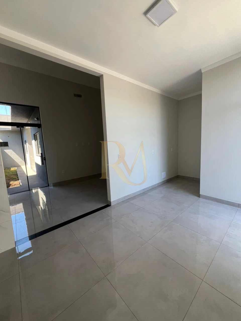 Imagens do imóveis Imóvel à venda Oliveira 3