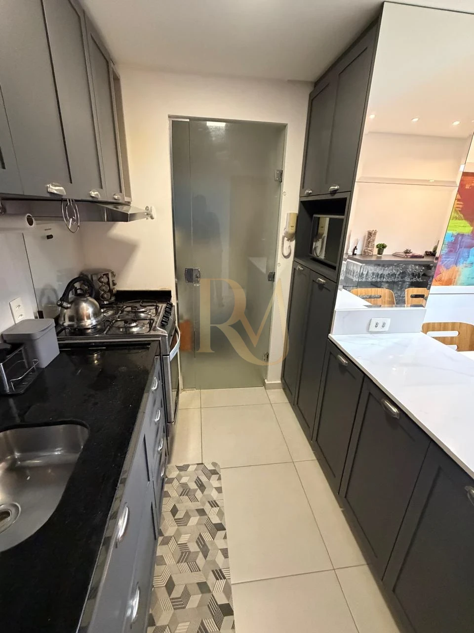 Imagens do imóveis Oportunidade apartamento a venda no Belvedere