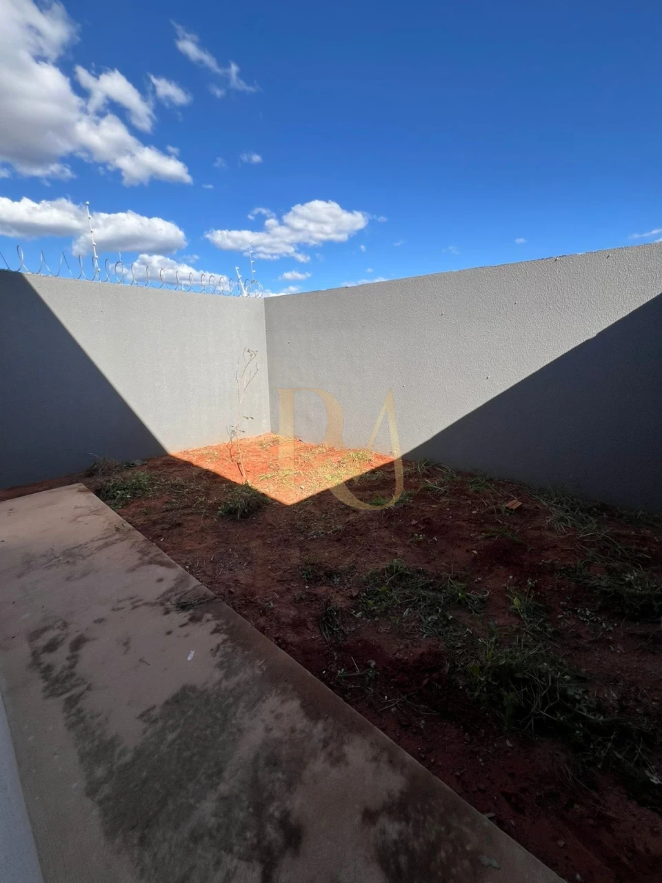 Imagens do imóveis Imóvel a venda no Bela Laguna
