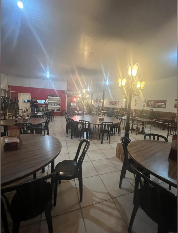 Imagens do imóveis Imóvel comercial a venda - Privilegiado