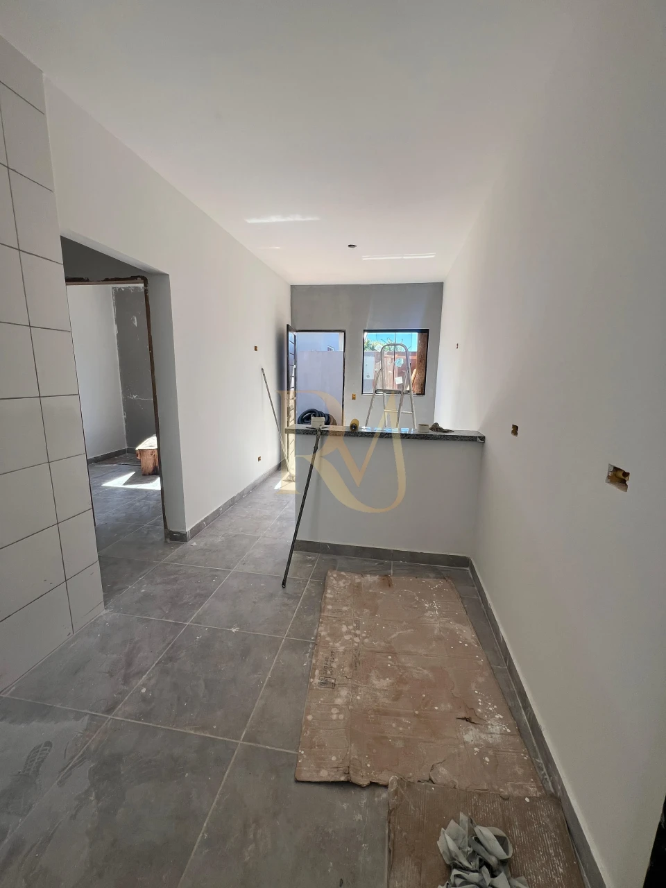 Imagens do imóveis IMOVEL EM CONDOMINIO COM BONUS MORADIA,  ITBI E REGISTRO INCLUSO
